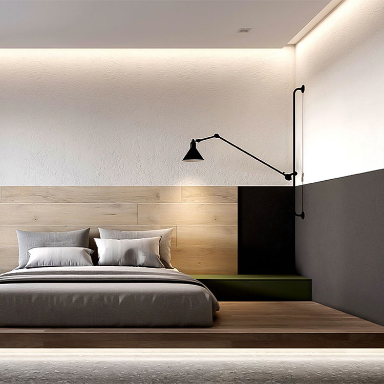 जुन नेतृत्वको लाइट स्ट्रिपहरूले उत्तम स्मार्ट घर एकीकरण प्रस्ताव गर्दछ