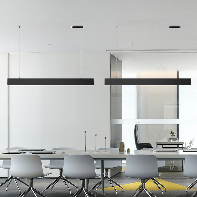 नि: शुल्क शिपिंगको साथ किफायती पेन्टाइट बत्तीहरू कहाँ फेला पार्ने